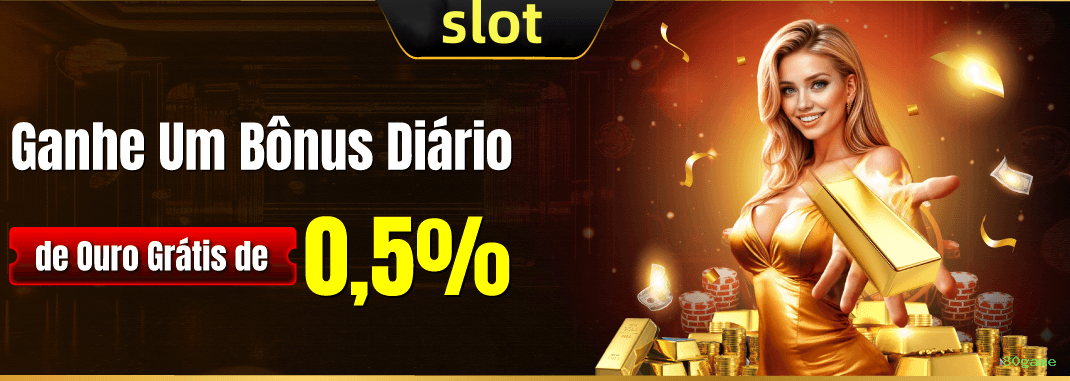 Slots no app 80game mobile