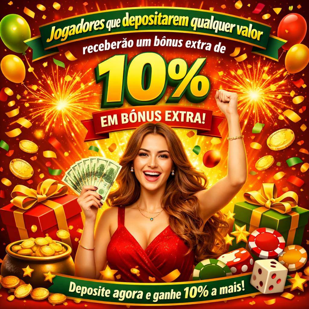 Desempenho do app 80game em diferentes aparelhos
