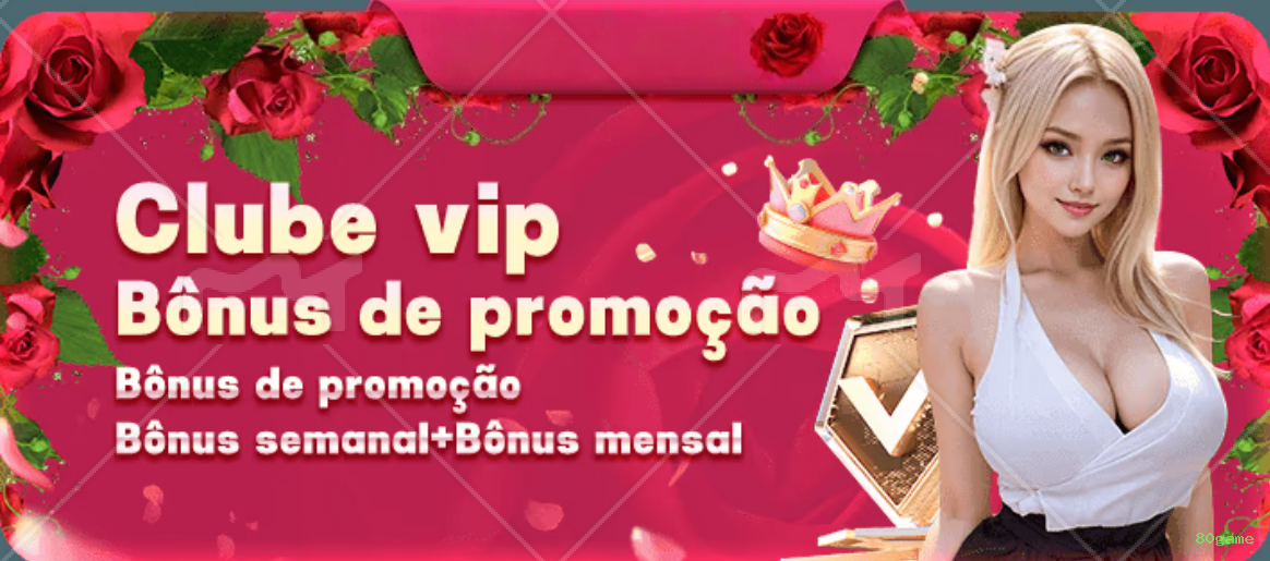 Configurações úteis dentro do app 80game