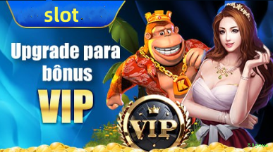 Central de dúvidas rápidas sobre o app 80game
