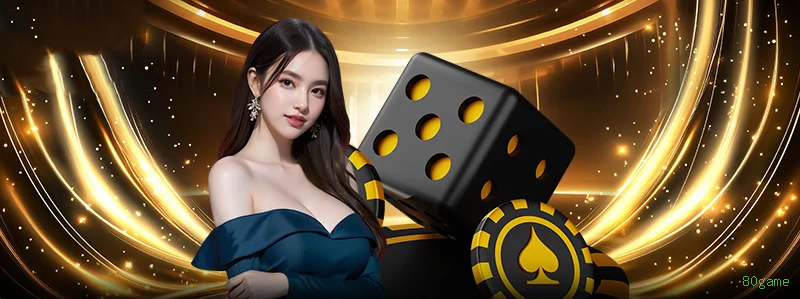 Guia rápido de apostas ao vivo na 80game