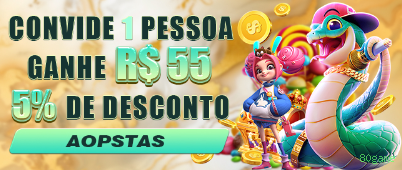 Cassino 80game - mesas ao vivo e jogos