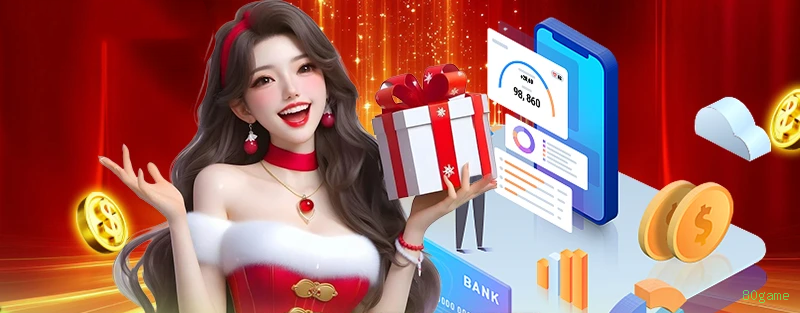 Cassino 80game - mesas ao vivo e jogos