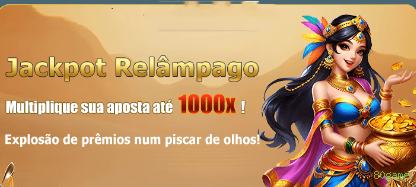 Roleta e blackjack 80game