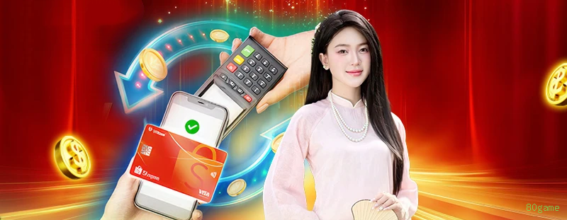 Cassino ao vivo 80game dealers