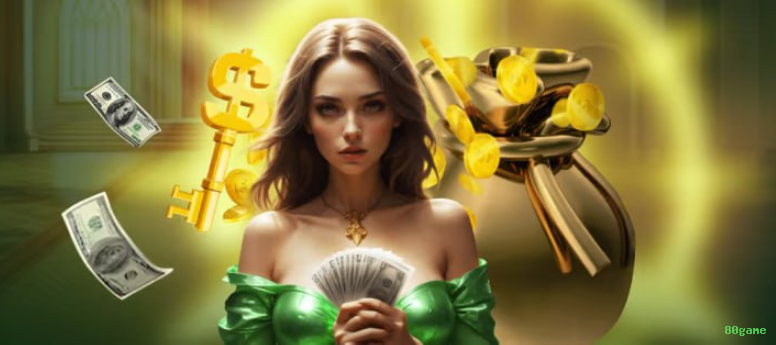 Cassino ao vivo 80game dealers