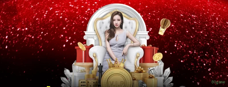 App 80game Android download