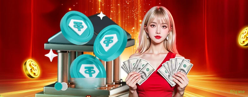 80game slots no app