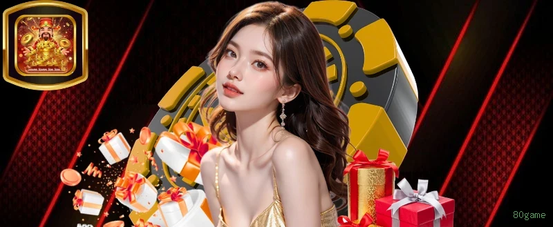 80game multi dispositivo