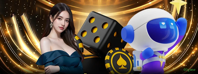 Starlight Princess - Slot game com multiplicadores na 80game