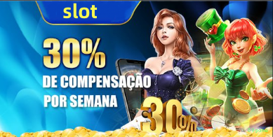 Plataforma 80game - cassino e apostas