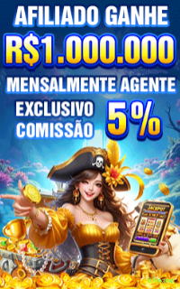 Segurança 80game SSL