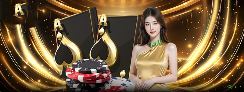 Slots 80game - Sweet Bonanza e caça-níqueis populares