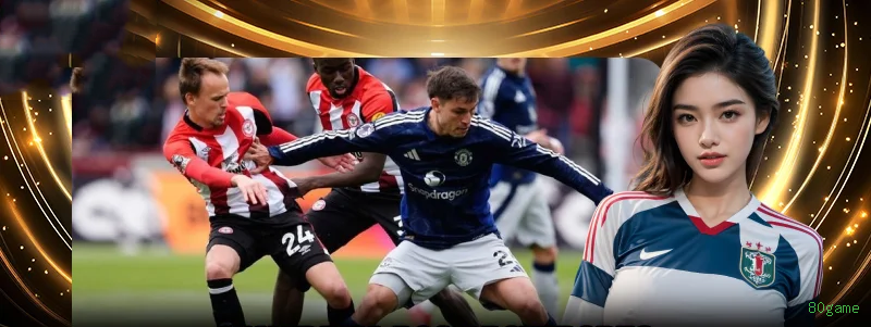 Slots 80game - Sweet Bonanza e caça-níqueis populares