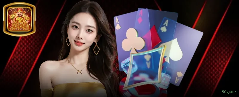 App 80game slots mobile