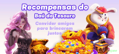Programa VIP 80game - benefícios exclusivos