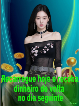 Cashback VIP 80game - reembolso semanal