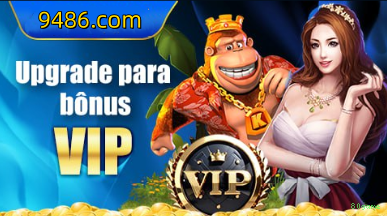 Cashback VIP 80game - reembolso semanal