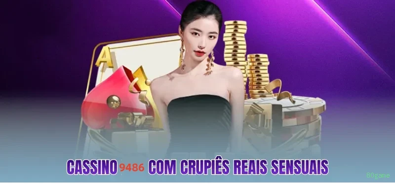 Bônus exclusivos membros VIP 80game