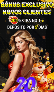 Suporte VIP 80game - atendimento prioritário