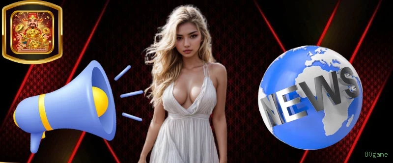 Suporte VIP 80game - atendimento prioritário