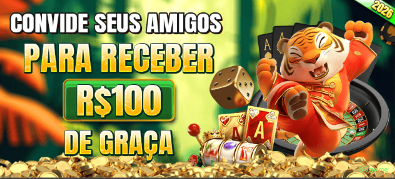 Ganhar e sacar na 80game