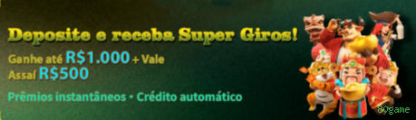 Slots com prêmios 80game
